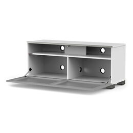 TV stojan Meliconi, 500404, pojízdná, pod televizi, nastavitelná výška, nosnost
35 kg