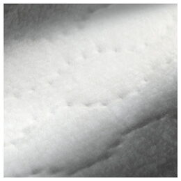 Ohřívací prostěradlo Imetec, 16965 Adapto Recreo Double, rozměr 150x160 cm, 6
nastavení teploty, digitální ovladač, časovač, 150 W