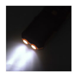 Mobilní telefon Trevi, FORTE 70, bluetooth, 2,4" LCD displej, vstup micro SD,
GSM/GPRS