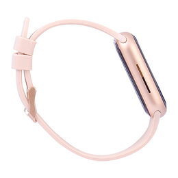 Chytré hodinky Trevi, T-FIT 200 CALL PN, BT, displej 1,91", aplikace DaFit,
Android 4.4, iOS 9.0