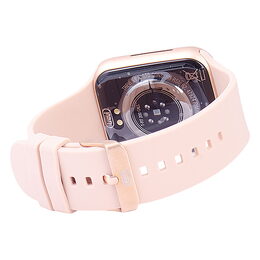 Chytré hodinky Trevi, T-FIT 200 CALL PN, BT, displej 1,91", aplikace DaFit,
Android 4.4, iOS 9.0