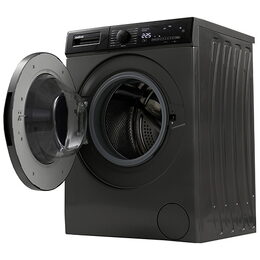 Pračka prádla Vestfrost, VW-FD4A1400EU, invertorový motor, 10 kg prádla, VeeZy,
LED displej, 220-240V/50Hz