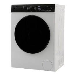 Pračka Vestfrost, VW-FW4B1270EU, invertorový motor, objem 7 kg prádla, aplikace
Veezy, LED displej, 220-240V/50Hz