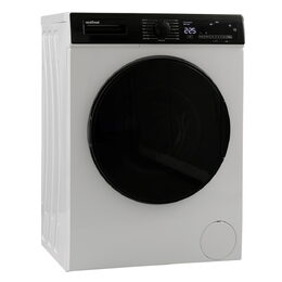 Pračka Vestfrost, VW-FW4B1270EU, invertorový motor, objem 7 kg prádla, aplikace
Veezy, LED displej, 220-240V/50Hz