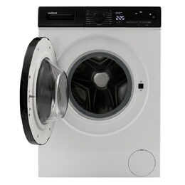 Pračka Vestfrost, VW-FW4B1270EU, invertorový motor, objem 7 kg prádla, aplikace
Veezy, LED displej, 220-240V/50Hz