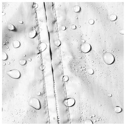 Izolační kryt Cecotec, 8159, výklopný, otočný, pro přenosné klimatizace, 100 %
polyester