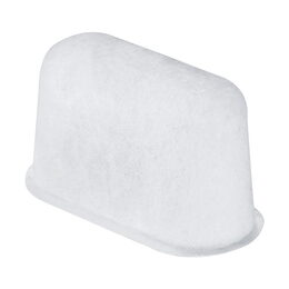 Filtr Severin, ZB 5557, do kávovaru, snižuje vodní kámen, prodlužuje životnost,
pro kávovary Severin KA 4850/KA 4851, 6 ks