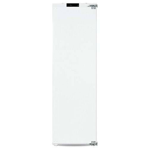 Mraznička Vestfrost, VR-BF27913H0S, vestavěná, kapacita 197 l, 40 dB, výrobník
ledových kostek, LED osvětlení