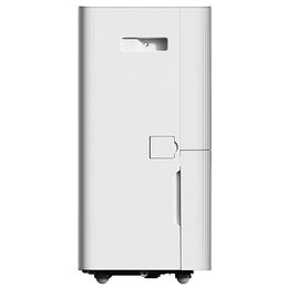 Odvlhčovač ARGO, 492000100, DRY PURY WIFI 31, Wi-Fi, LED displej, časovač,
digitální ovládání, 44 dB, 475 W