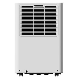 Odvlhčovač ARGO, 492000100, DRY PURY WIFI 31, Wi-Fi, LED displej, časovač,
digitální ovládání, 44 dB, 475 W