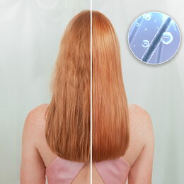 Fén na vlasy Cecotec, 101446, IoniCare RockStar Nano IonTech, plazmová
technologie, bezkomutátorový motor, 110 000 ot./min., 3 teploty, 3 r