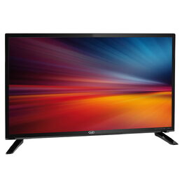 Televizor Trevi, LTV 2401 SA2, D-LED 24", 16:9, HDMI, dálkové ovládání, 36 W