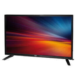 Televizor Trevi, LTV 2401 SA2, D-LED 24", 16:9, HDMI, dálkové ovládání, 36 W