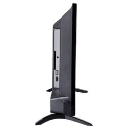 Televizor Trevi, LTV 2401 SA2, D-LED 24", 16:9, HDMI, dálkové ovládání, 36 W