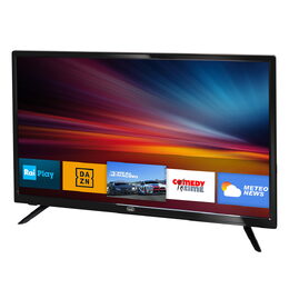 Televize Trevi, LTV 2410SM, 24", LCD, USB, HDMI, VESA 100x100, 110-240V 50/60Hz