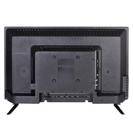 Televize Trevi, LTV 2410SM, 24", LCD, USB, HDMI, VESA 100x100, 110-240V 50/60Hz