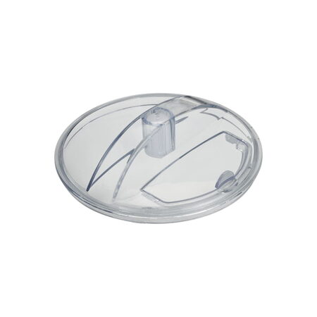 ND víko zmrzlinovače Severin, ND 4440-048, náhradní díl, k artiklu Severin EZ
7405