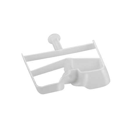 ND metla zmrzlinovače Severin, ND 5008-048, náhradní díl, k artiklu Severin EZ
7405