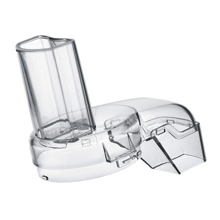 ND nástavec Severin, ND 7754-048, ND, nástavec na pracovní nádobu, k artiklu
Severin KM 3864