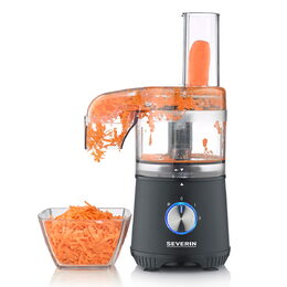 ND nástavec Severin, ND 7754-048, ND, nástavec na pracovní nádobu, k artiklu
Severin KM 3864