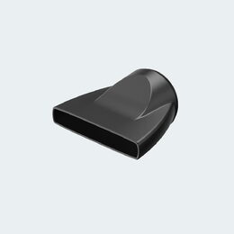 Vysoušeč vlasů Bellissima, 11993 S9 2300, DC motor, 2 rychlosti, 3 teploty, cool
shot, 2200 W