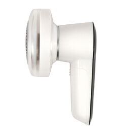 Odstraňovač žmolků G3Ferrari, G4002200 Pillo, mřížka O 50 mm, 3 nerezové čepele,
bezpečnostní zařízení