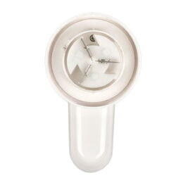 Odstraňovač žmolků G3Ferrari, G4002200 Pillo, mřížka O 50 mm, 3 nerezové čepele,
bezpečnostní zařízení