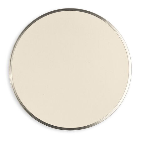 ND kámen k pizza troubě G3Ferrari, R10032PS, horní, náhradní díl, k artiklu
G3Ferrari Napoletana