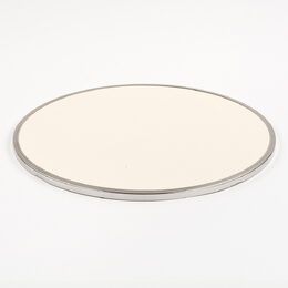 ND kámen k pizza troubě G3Ferrari, R10032PS, horní, náhradní díl, k artiklu
G3Ferrari Napoletana