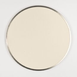 ND kámen k pizza troubě G3Ferrari, R10032PS, horní, náhradní díl, k artiklu
G3Ferrari Napoletana