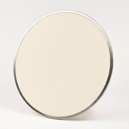 ND kámen k pizza troubě G3Ferrari, R10032PS, horní, náhradní díl, k artiklu
G3Ferrari Napoletana