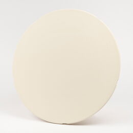 ND kámen k pizza troubě G3Ferrari, ND R10032PI, náhradní díl, k artiklu
G3Ferrari Napoletana