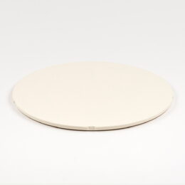 ND kámen k pizza troubě G3Ferrari, ND R10032PI, náhradní díl, k artiklu
G3Ferrari Napoletana