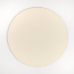 ND kámen k pizza troubě G3Ferrari, ND R10032PI, náhradní díl, k artiklu
G3Ferrari Napoletana