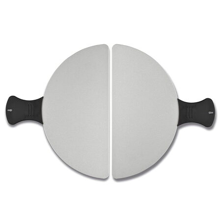 ND lopatky na pizzu G3Ferrari, ND R10006PA, náhradní díl, k artiklu G3Ferrari
Delizia/Napoletana