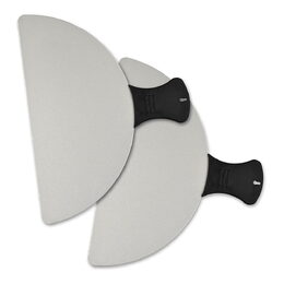 ND lopatky na pizzu G3Ferrari, ND R10006PA, náhradní díl, k artiklu G3Ferrari
Delizia/Napoletana