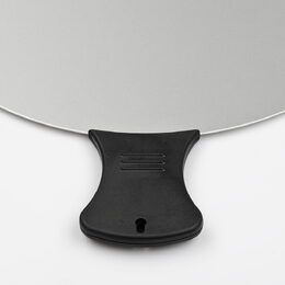 ND lopatky na pizzu G3Ferrari, ND R10006PA, náhradní díl, k artiklu G3Ferrari
Delizia/Napoletana