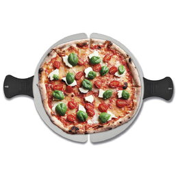 ND lopatky na pizzu G3Ferrari, ND R10006PA, náhradní díl, k artiklu G3Ferrari
Delizia/Napoletana