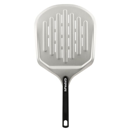 Lopatka na pizzu G3ferrari, R10186PA, 32 cm, hliník