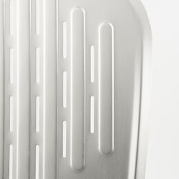 Lopatka na pizzu G3ferrari, R10186PA, 32 cm, hliník