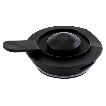 ND víčko na dřbán Severin, ND 9359-048, náhradní díl, víčko na dřbán, k výrobku
SeverinKA 5763