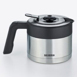 ND víčko na dřbán Severin, ND 9359-048, náhradní díl, víčko na dřbán, k výrobku
SeverinKA 5763