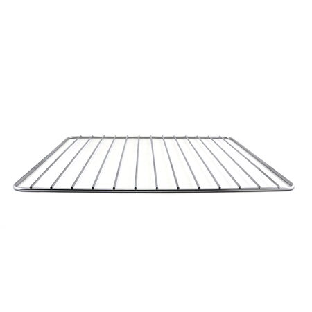 ND pečící rošt Severin, ND 5504-048, náhradní díl, k artiklu Severin TO 2058