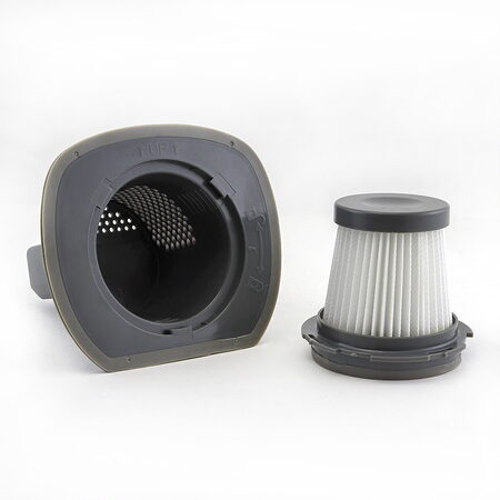 ND sada filtrů Severin, ND 9814-048, náhradní, k artiklu Severin HV 7146/HV 7147