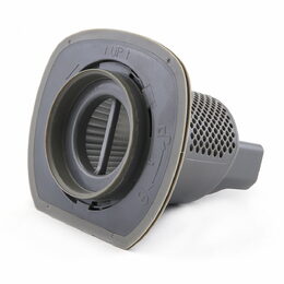 ND sada filtrů Severin, ND 9814-048, náhradní, k artiklu Severin HV 7146/HV 7147