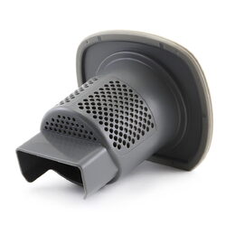 ND sada filtrů Severin, ND 9814-048, náhradní, k artiklu Severin HV 7146/HV 7147