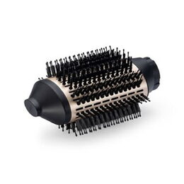 Horkovzdušný styler Bellissima, 21006 PRODIGY Coanda, 4v1, keramický povrch,
digitální motor, 3 teploty, 3 rychlosti, 1200 W