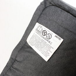 Vyhřívací dečka Imetec, 16786, 4 teploty, automatické vypnutí, rozměry 68x69 cm,
digitální ovládání, 150 W