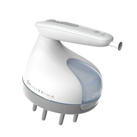 STEAM RITUAL Parní vlasový difuzér 11926