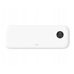 NIVEO SMART IP22 WIFI topidlo 191070227